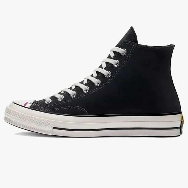 Converse Chuck Taylor All Star 70 Ahoj Peace, Love & Basketball