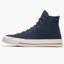 Converse Chuck Taylor All Star 70 Hi Philadelphia 76ers Legends