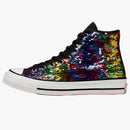 Converse Chuck Taylor All Star 70 Hi Pride (2020)