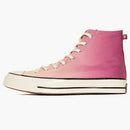 Converse Chuck Taylor All Star 70 Hi Primaloft Pink
