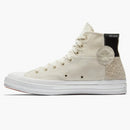 Converse Chuck Taylor All Star 70 Hi Rokit la Pack