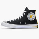 Converse Chuck Taylor All Star 70 Hi RSVP La Pack