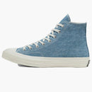 Converse Chuck Taylor All Star 70 Hi Renew Light Denim