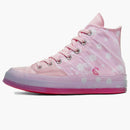 Converse Chuck Taylor All Star 70 Hi Sakura Cherry Blossom