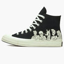 Converse Chuck Taylor All Star 70 Hi Scooby-Doo Group