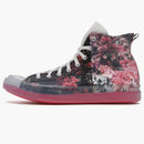 Converse Chuck Taylor All Star 70 Hi Shaniqwa Jarvis Floral