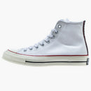 Converse Chuck Taylor All Star 70 Hi Shoe Palace Boom Box White