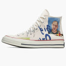Converse Chuck Taylor All Star 70 Hi Spencer McMullen