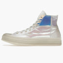 Converse Chuck Taylor All Star 70 Hi Summer Glow