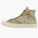 Converse Chuck Taylor All Star70 Hi Twisted Vacation