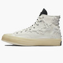 Converse Chuck Taylor All Star 70 Hi Why not?