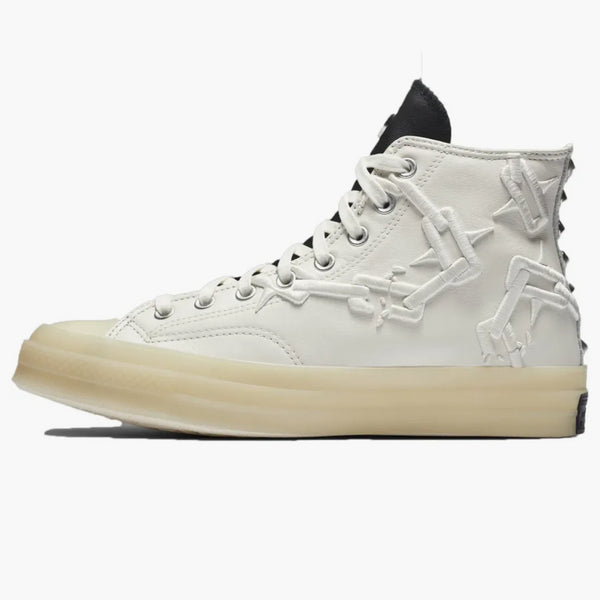 Converse Chuck Taylor All Star 70 Ahoj proč ne?