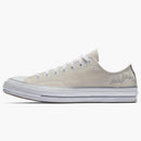 Converse Chuck Taylor All Star 70 Ox Babylon La Pack