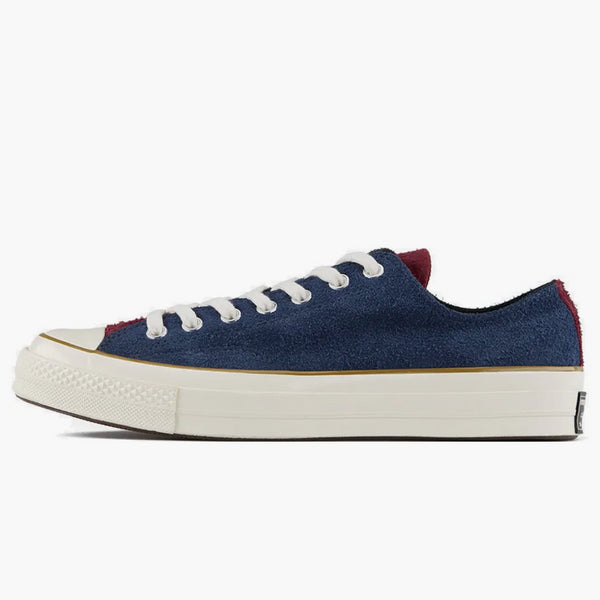 Converse Chuck Taylor All Star 70 Ox Carhartt Wip Milner