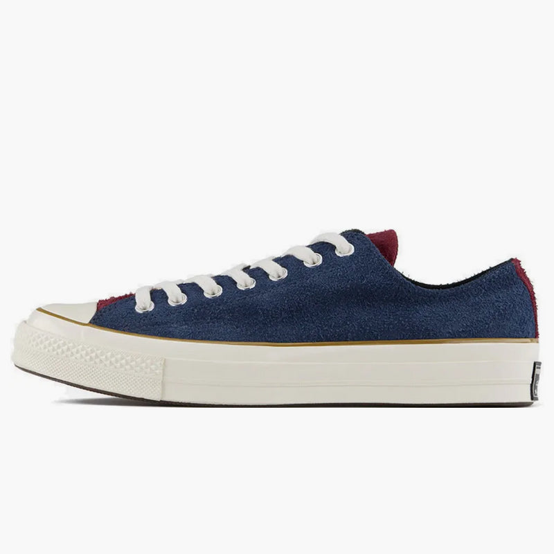 Converse Chuck Taylor All Star 70 Ox Carhartt Wip Milner