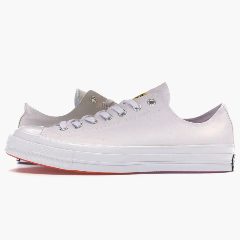 Converse Chuck Taylor All Star 70 Ox Chinatown Market Uv