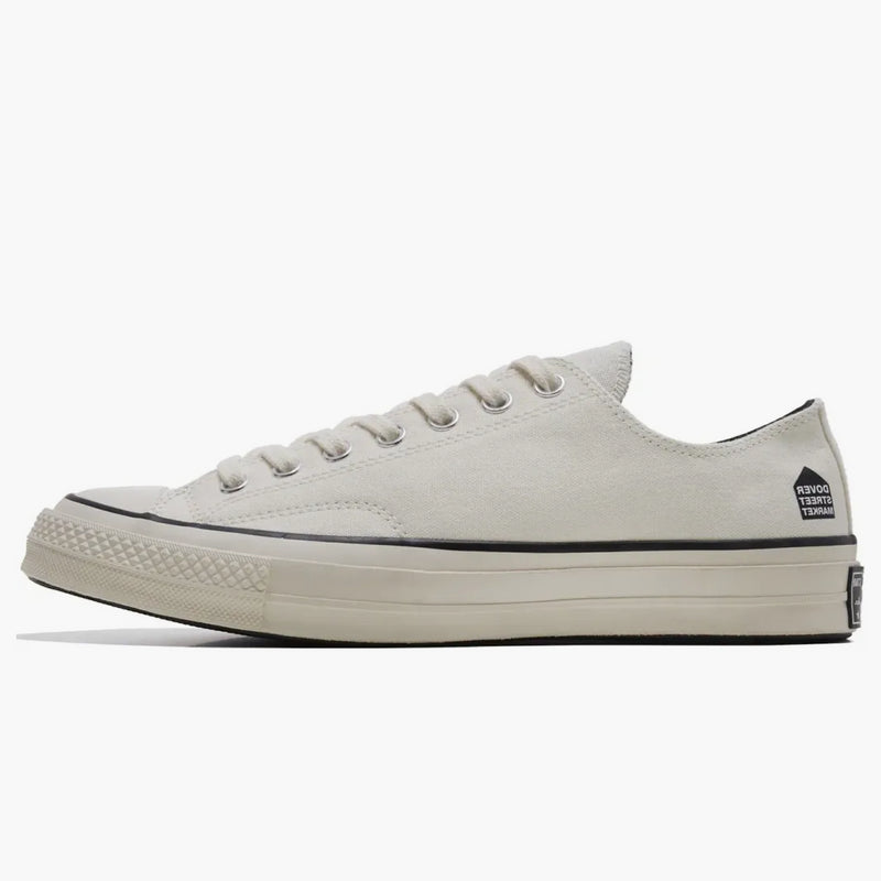 Converse Chuck Taylor All Star 70 Ox DSM White