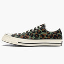Converse Chuck Taylor All Star 70 Ox Invincible X Wacko Maria