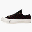 Converse Chuck Taylor All Star 70 Ox Kith X Bergdorf Goodman