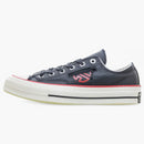 Converse Chuck Taylor All Star 70 Ox Lay Zhang