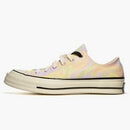 Converse Chuck Taylor All Star 70 Ox Marble