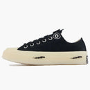 Converse Chuck Taylor All Star 70 Ox Offspring Community
