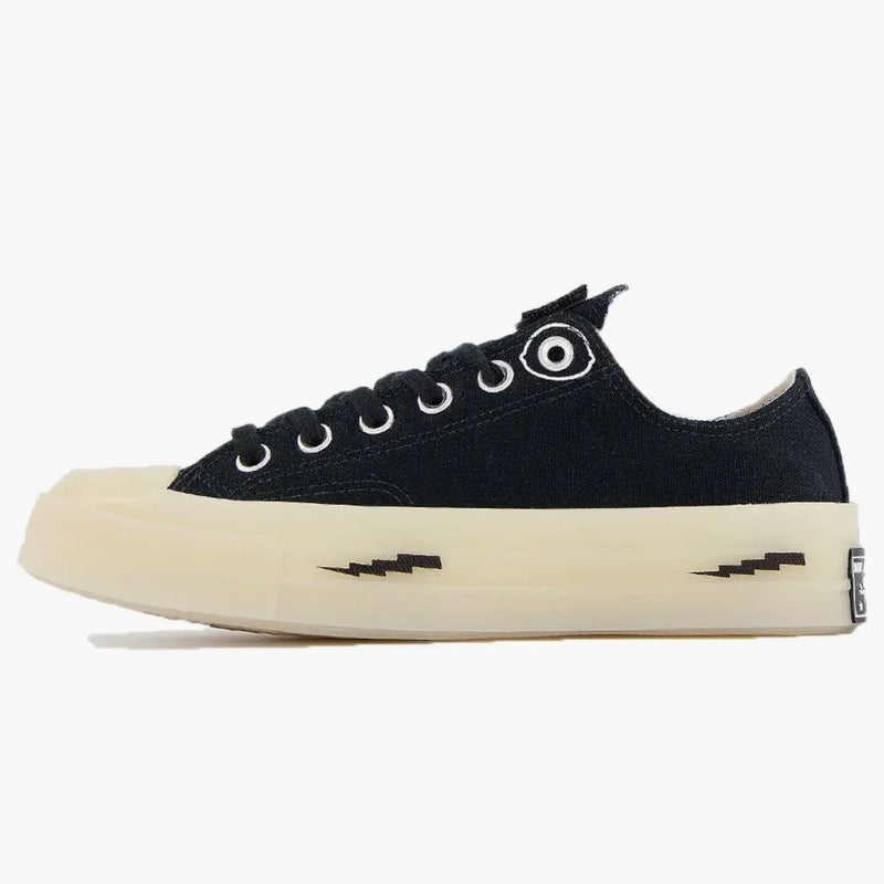 Converse Chuck Taylor All Star 70 Ox Oxpring Community