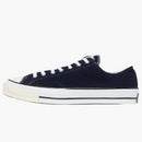 Converse Chuck Taylor All Star 70 Ox Patta X Deviation Navy