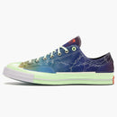 Converse Chuck Taylor All Star 70 Ox Pigalle Multi