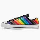 Converse Chuck Taylor All Star 70 Ox Pride (2020)