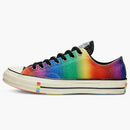 Converse Chuck Taylor All Star 70 Ox Pride Rainbow (2019)