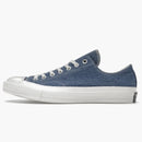 Converse Chuck Taylor All Star 70 Ox Renew Denim