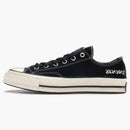 Converse Chuck Taylor All Star 70 Ox Suicidal Tendencies
