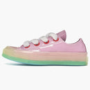 Converse Chuck Taylor All Star 70 Ox Toy JW Anderson Pink