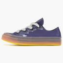 Converse Chuck Taylor All Star 70 Ox Toy JW Anderson Purple