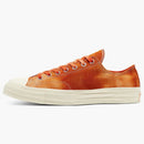 Converse Chuck Taylor All Star 70 Ox Twisted Vacation Venetian Rust