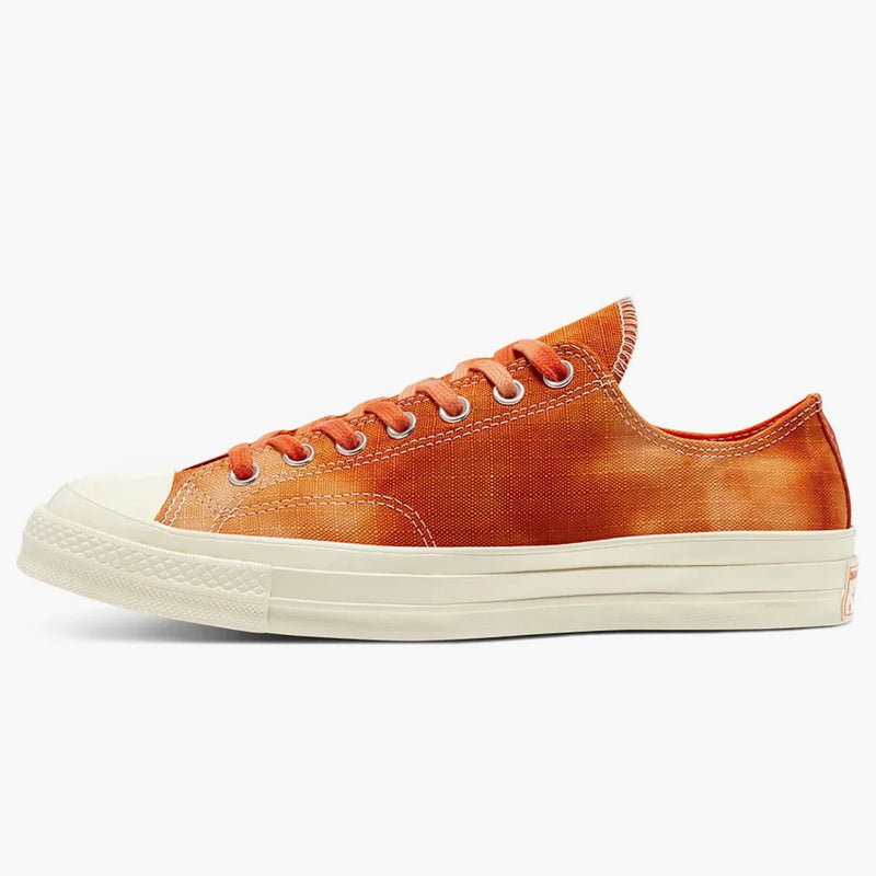 Converse Chuck Taylor All Star 70 Ox Twisted Vacation Benátská rez