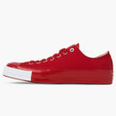 Converse Chuck Taylor All Star 70 Ox Undercover Red