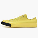 Converse Chuck Taylor All Star 70 Ox Undercover Yellow