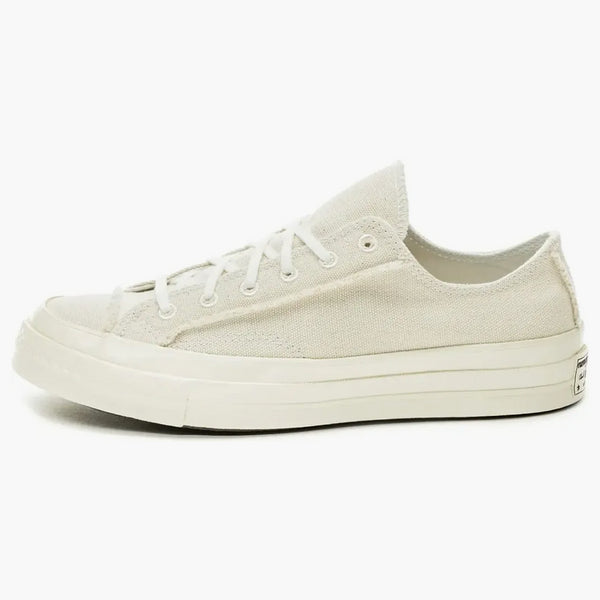 Converse Chuck Taylor All Star 70 Ox Upcycled Canvas