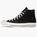 Converse Chuck Taylor All Star 70 Hi Renew Carhartt Wip