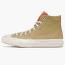 Converse Chuck Taylor All Star 70 Hi Renew Tri-Color
