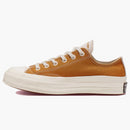 Converse Chuck Taylor All Star 70 Ox Renew Wheat