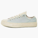 Converse Chuck Taylor All Star 70 Ox Renew Tri-color