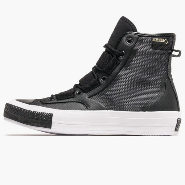 Converse Chuck Taylor All Star 70 Hi Utility Hiker Slam Jam X Cali Thornhill DeWitt Forest Night