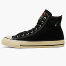 Converse Chuck Taylor All Star Aged Rl Hi Jurassic Park Black Camo