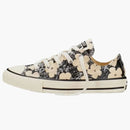 Converse Chuck Taylor All Star Andy Warhol Floral