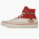 Converse Chuck Taylor All Star Ct Hi Casino Andy Warhol Campbell's Soup