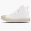 Converse Chuck Taylor All Star Cx Explore Hi White