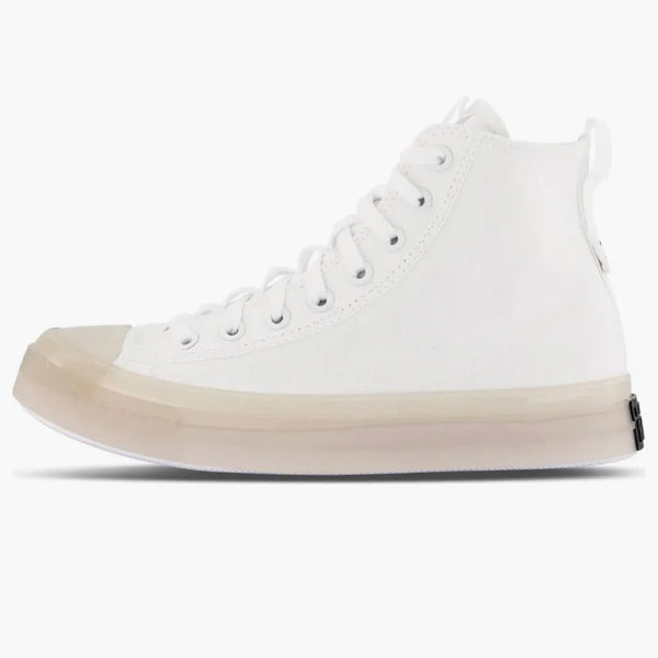 Converse Chuck Taylor All Star CX Explore Hi White